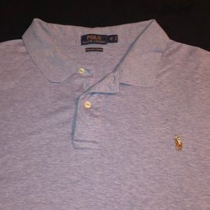Polo by Ralph Lauren Shirt